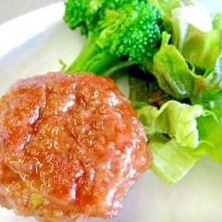 うさぎ肉 ミンチレシピ 作り方の人気順 簡単料理の楽天レシピ うさぎ肉 ミンチレシピ 作り方の人気順 簡単料理の楽天レシピ